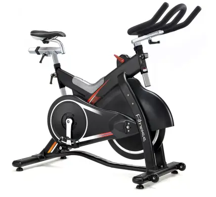 Fitness Stationary Spin Bikes - Products | Royaly International Fitness Stationary Spin Bikes - Products | Royaly International