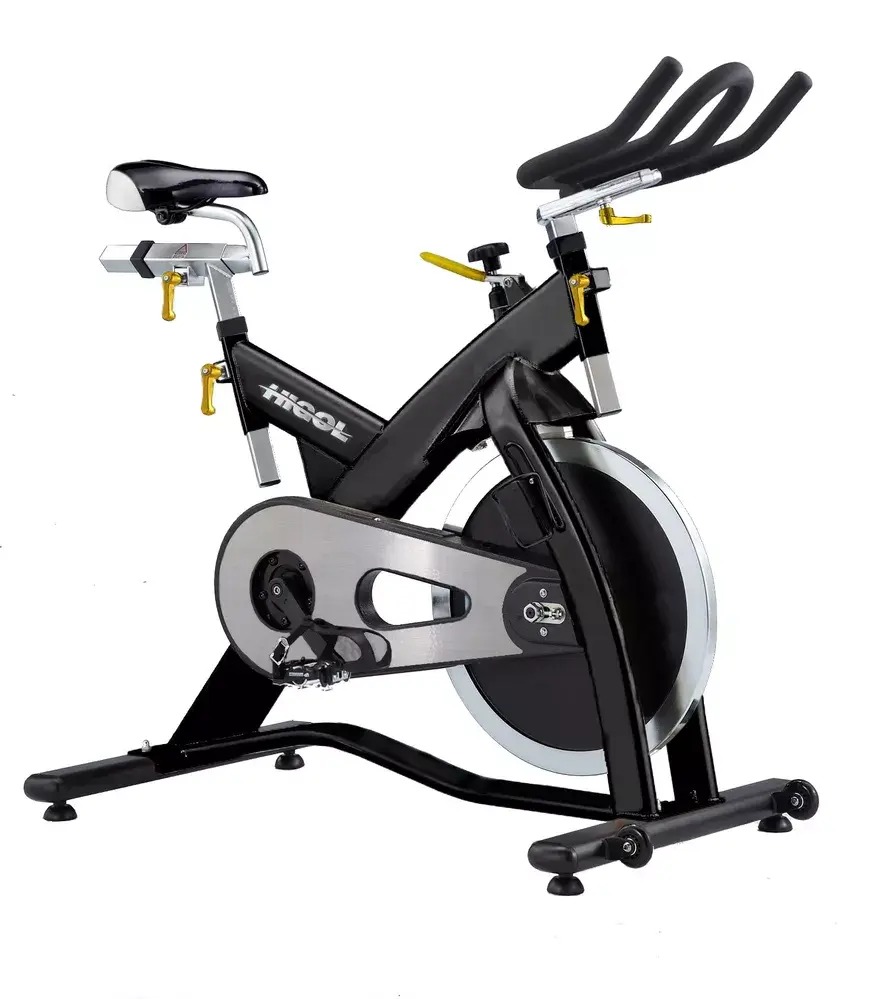 Indoor bike price best sale
